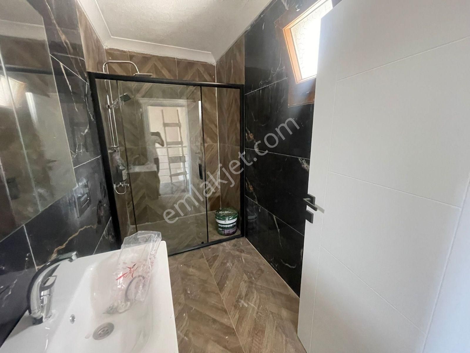 Arsa Sizden Villa Bizden İster Kaba İster Anahtar Teslim Villa. - Görsel 12