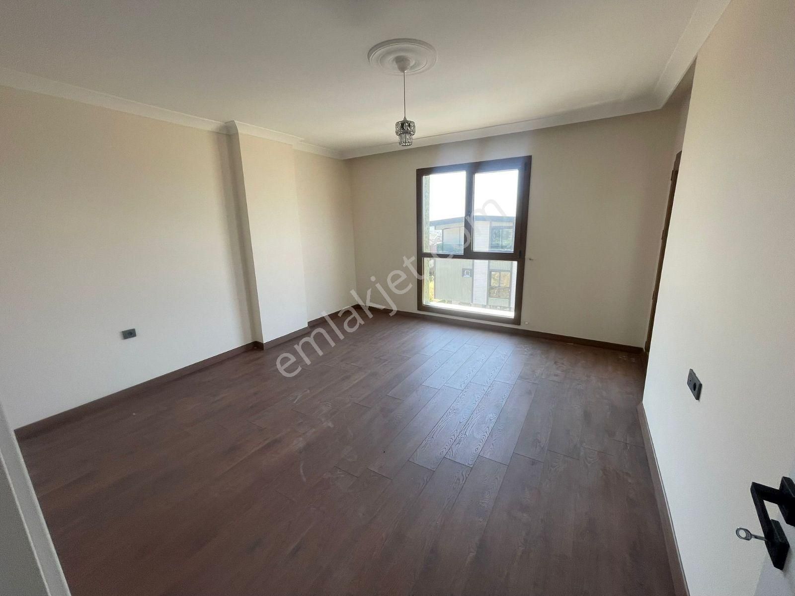 Arsa Sizden Villa Bizden İster Kaba İster Anahtar Teslim Villa. - Görsel 17