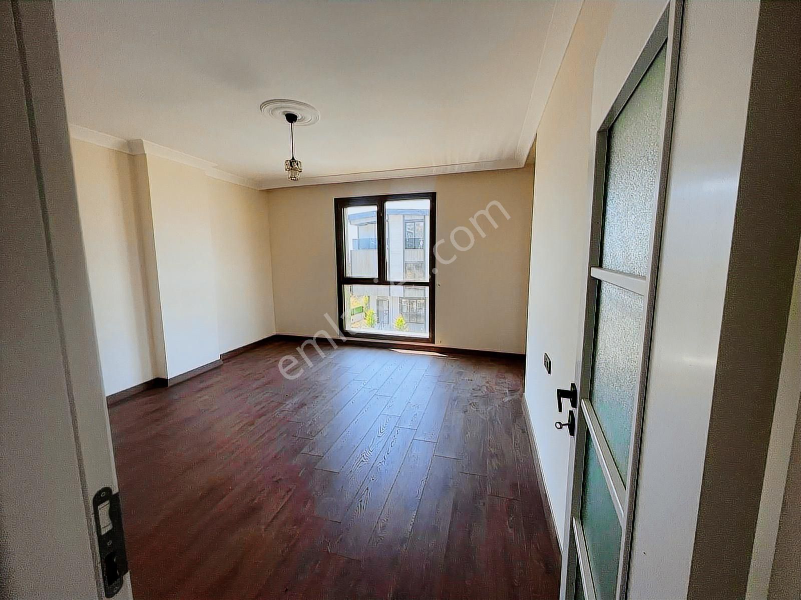 Arsa Sizden Villa Bizden İster Kaba İster Anahtar Teslim Villa. - Görsel 16