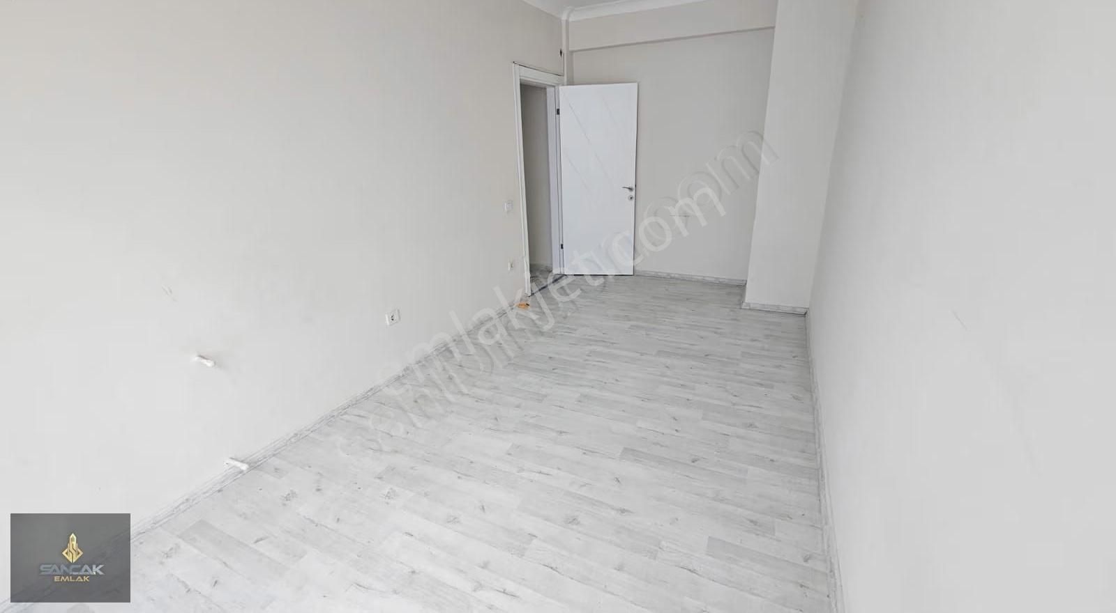 Sancak'tan Altınova Merkezde Sıfır 3+1 Satılık Daire - Görsel 18