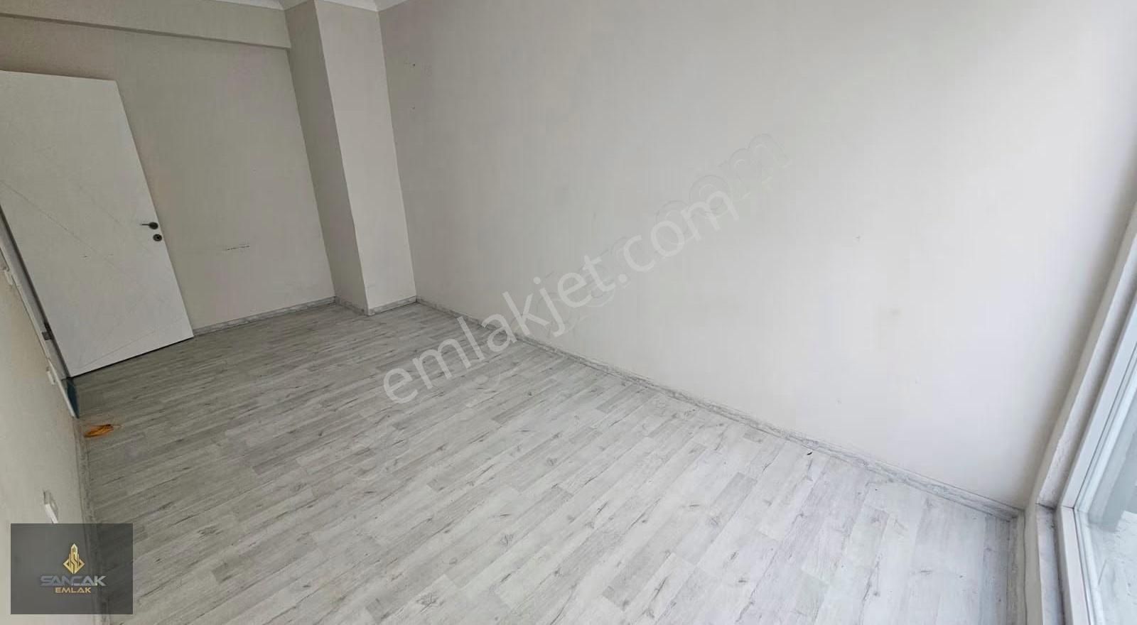 Sancak'tan Altınova Merkezde Sıfır 3+1 Satılık Daire - Görsel 5