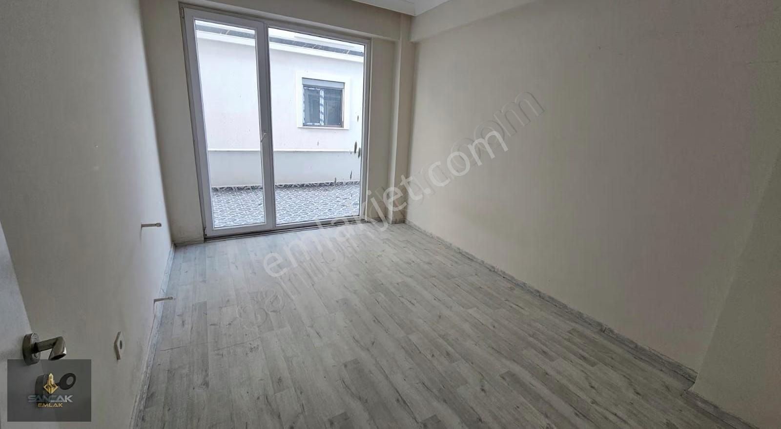 Sancak'tan Altınova Merkezde Sıfır 3+1 Satılık Daire - Görsel 13