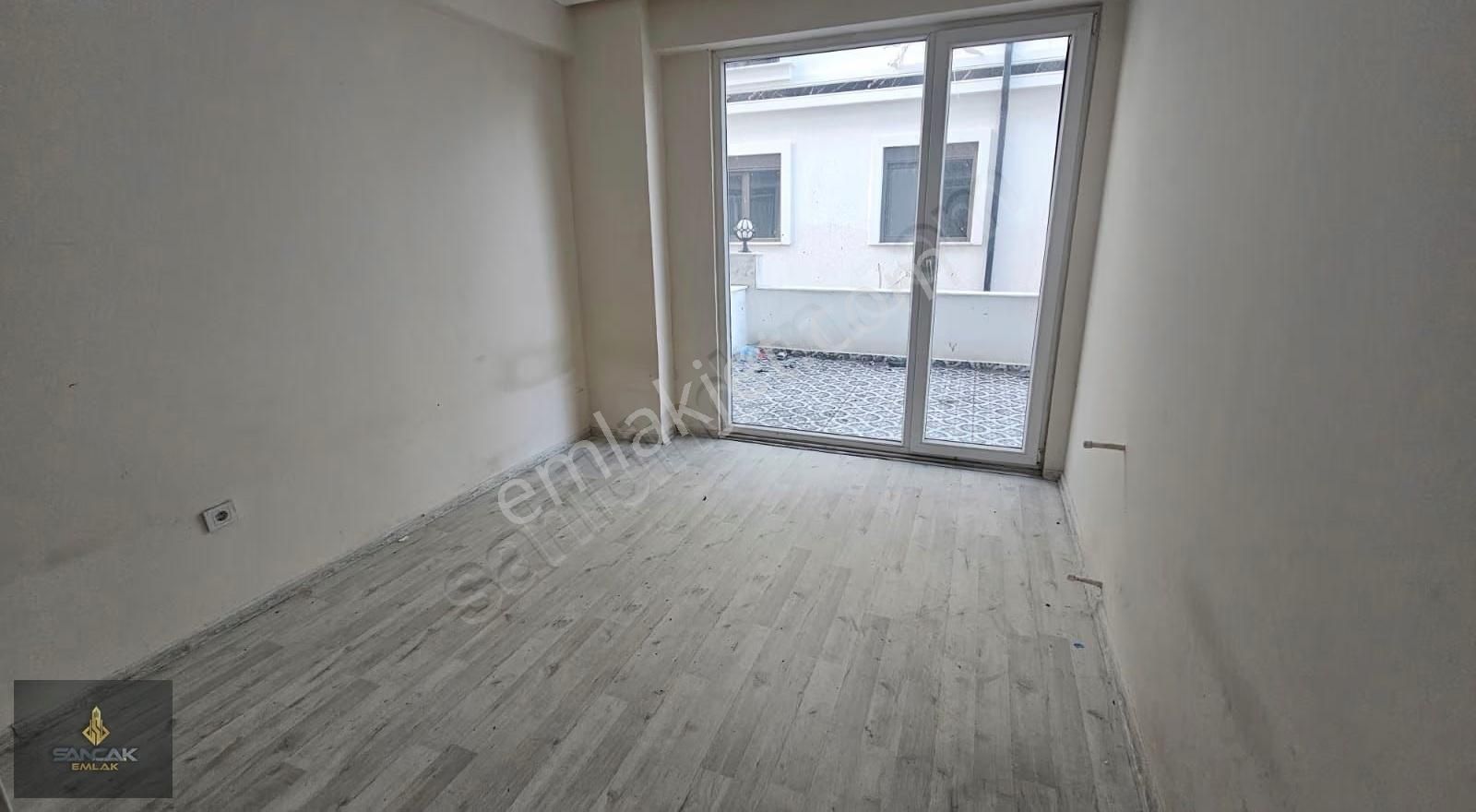 Sancak'tan Altınova Merkezde Sıfır 3+1 Satılık Daire - Görsel 12