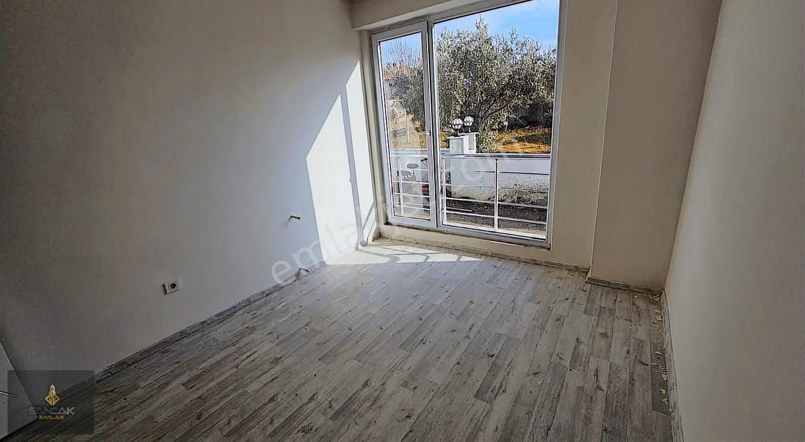 Sancak'tan Altınova Merkezde Sıfır 2+1 Daire - Görsel 5