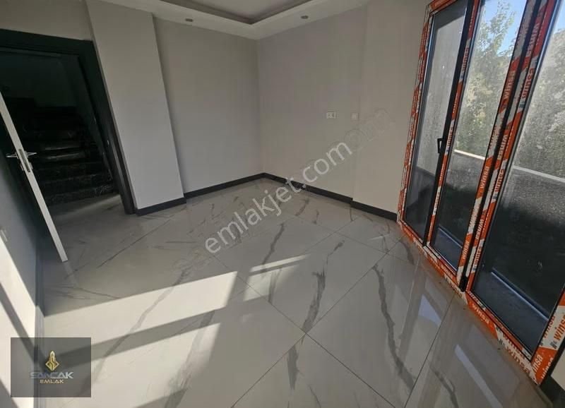 Sancak'tan Ören Mahallesinde Denize Yakın 4+1 Villa - Görsel 9
