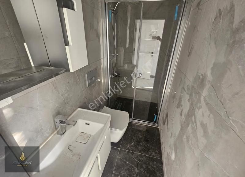 Sancak'tan Ören Mahallesinde Denize Yakın 4+1 Villa - Görsel 15