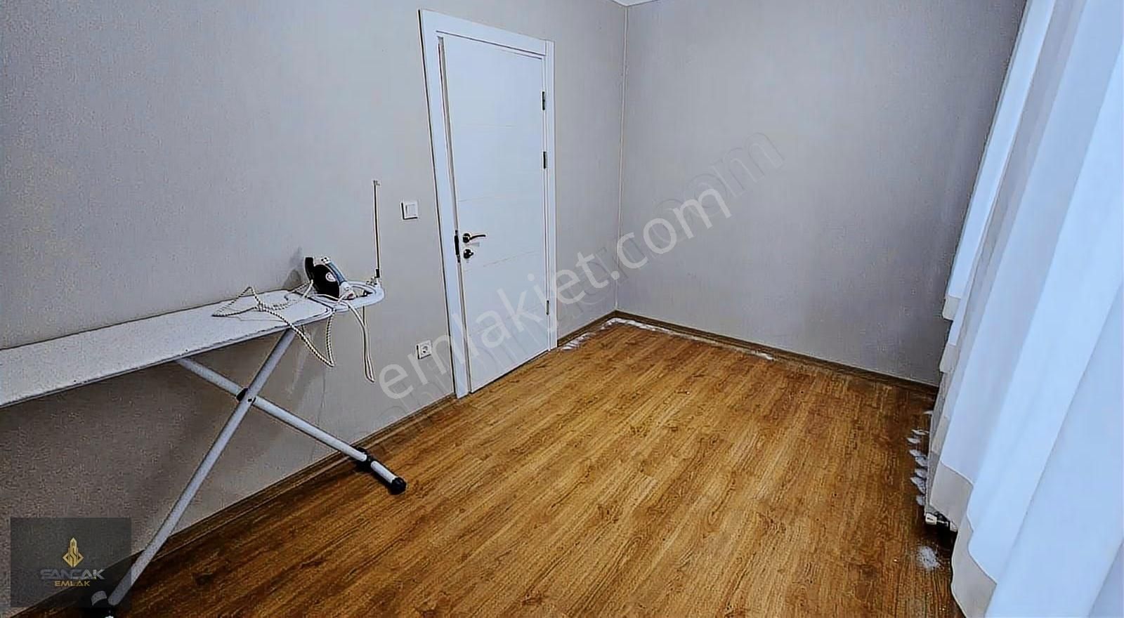 Sancak'tan Ayvalık Sarımsaklı'da Satılık 3+1 Villa - Görsel 16