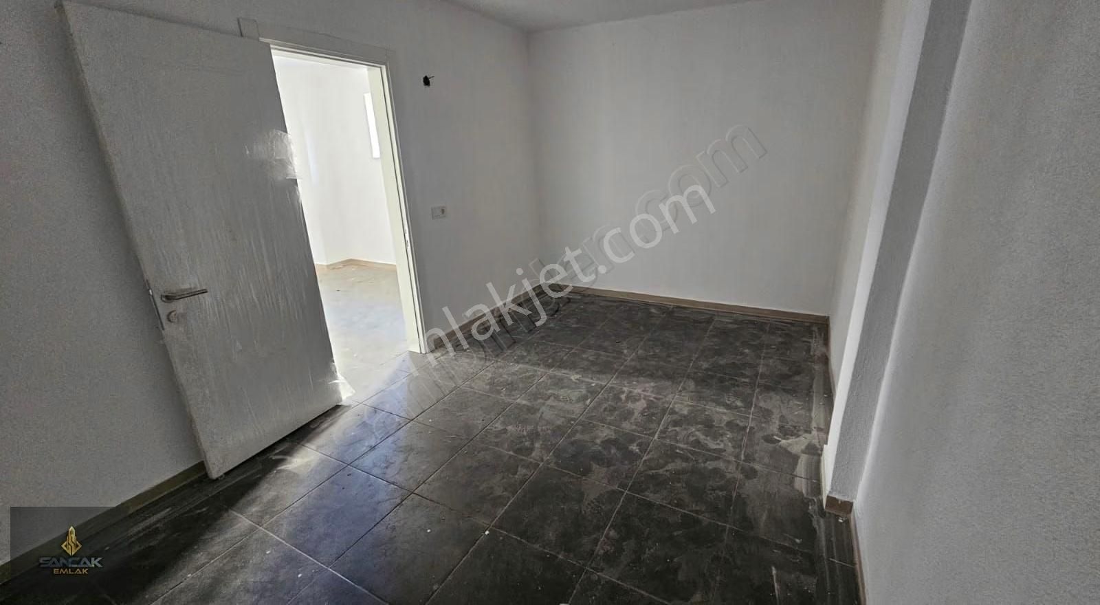 Sancak'tan Güre'de Bahçeli Deniz Manzaralı Satılık 4+2 Villa - Görsel 25