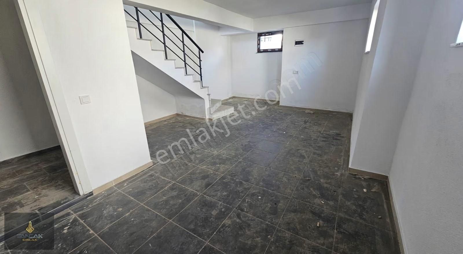 Sancak'tan Güre'de Bahçeli Deniz Manzaralı Satılık 4+2 Villa - Görsel 32