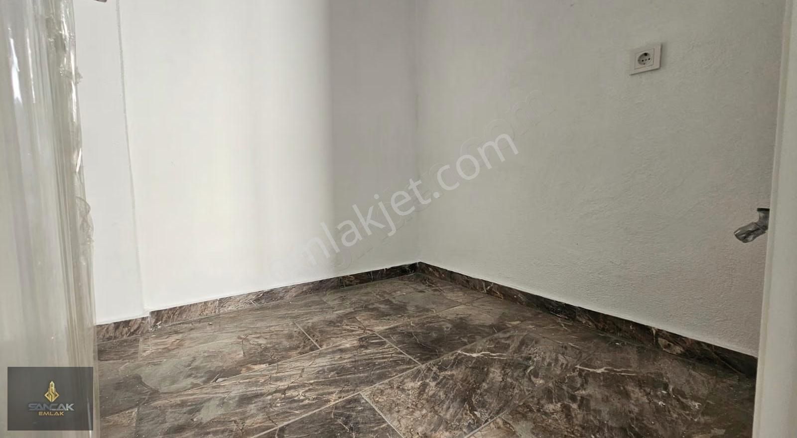 Sancak'tan Güre'de Bahçeli Deniz Manzaralı Satılık 4+2 Villa - Görsel 12
