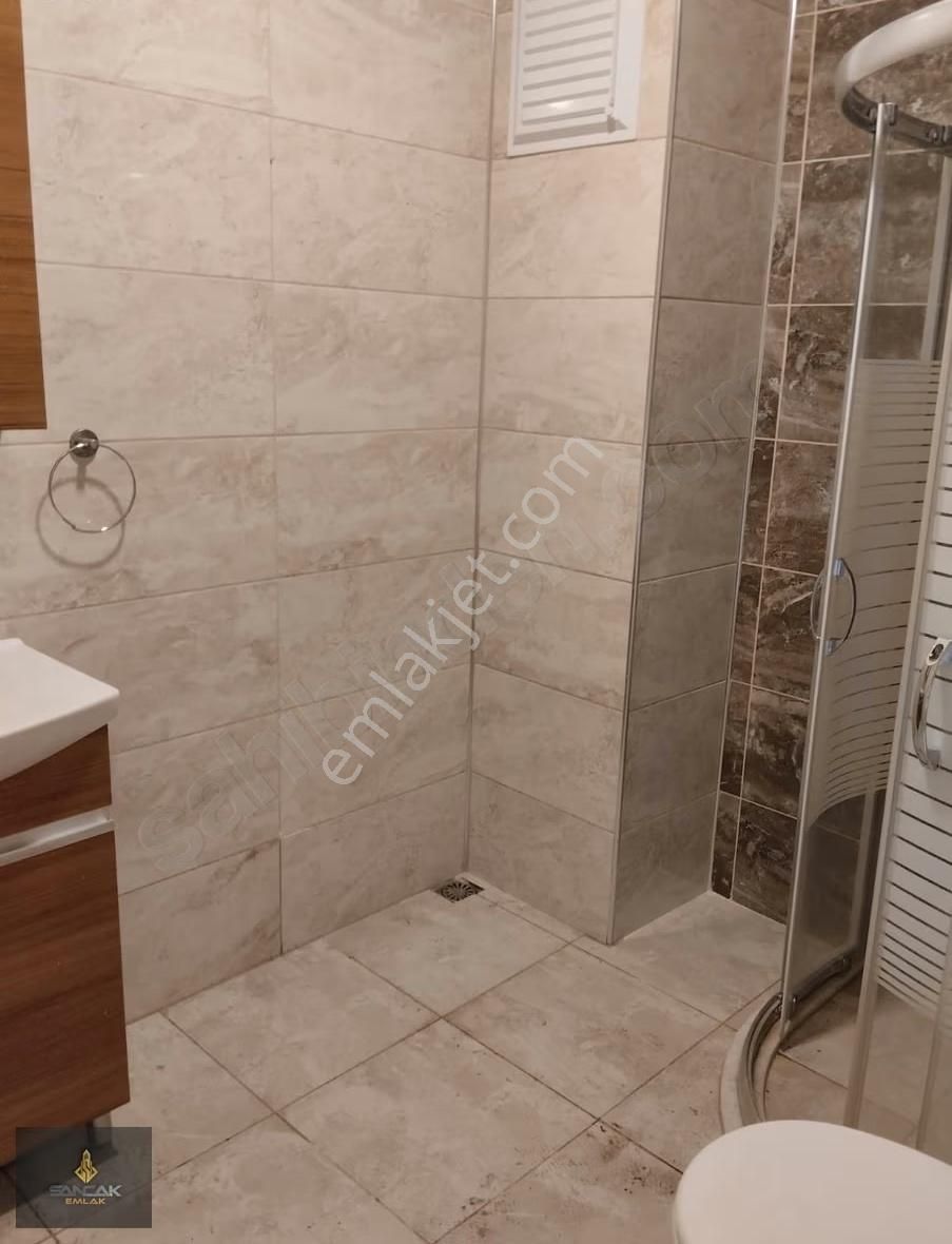 Sancak'tan Ayvalık Muratelinde Satılık 3+1 Villa - Görsel 3