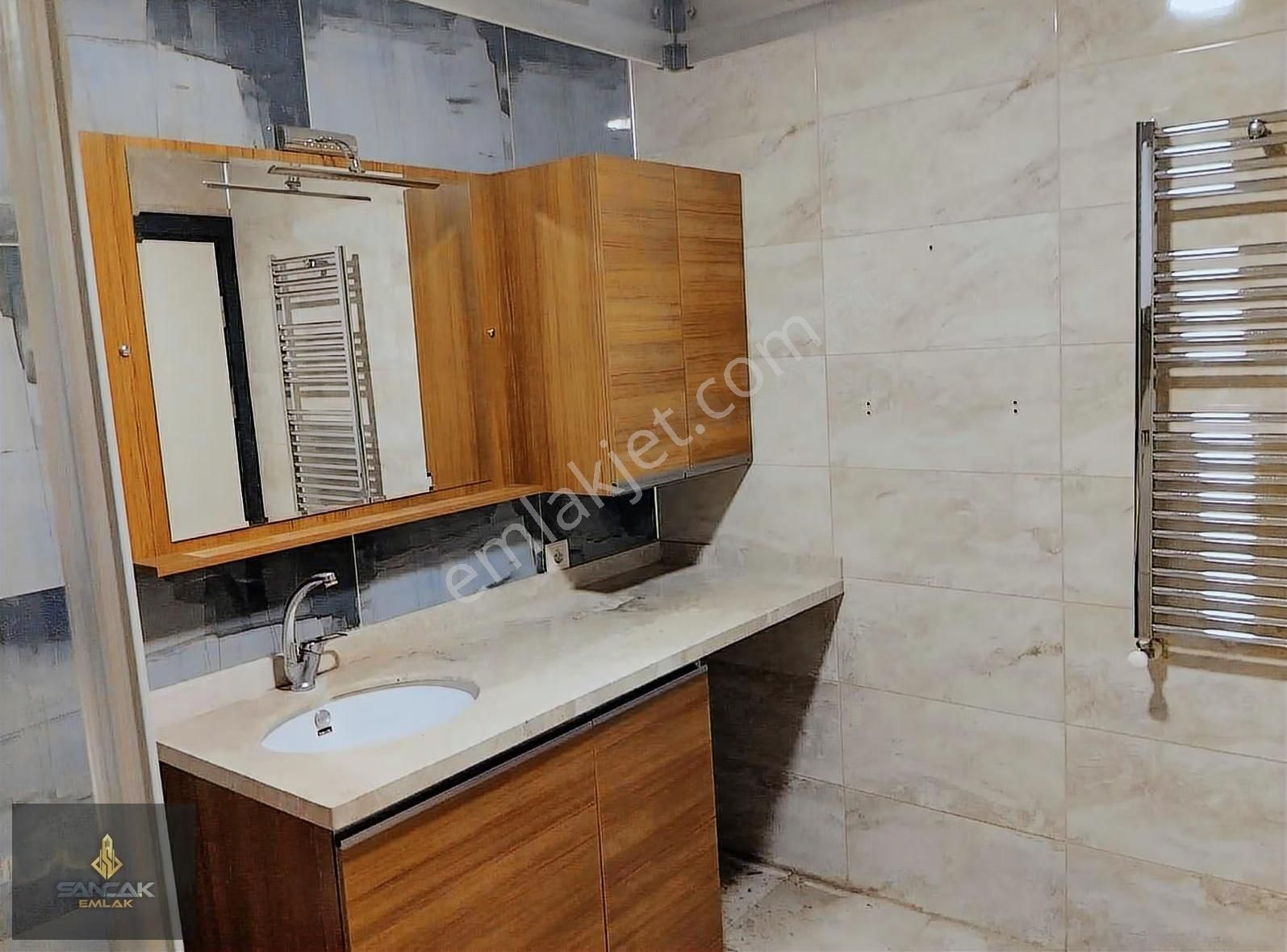 Sancak'tan Ayvalık Muratelinde Satılık 3+1 Villa - Görsel 24