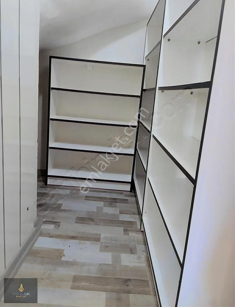 Sancak'tan Ayvalık Muratelinde Satılık 3+1 Villa - Görsel 2