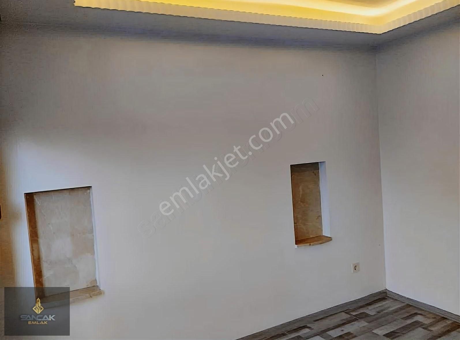 Sancak'tan Ayvalık Muratelinde Satılık 3+1 Villa - Görsel 30