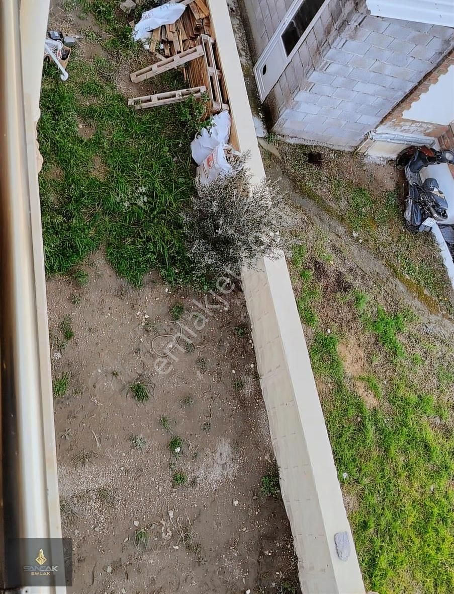 Sancak'tan Ayvalık Muratelinde Satılık 3+1 Villa - Görsel 16