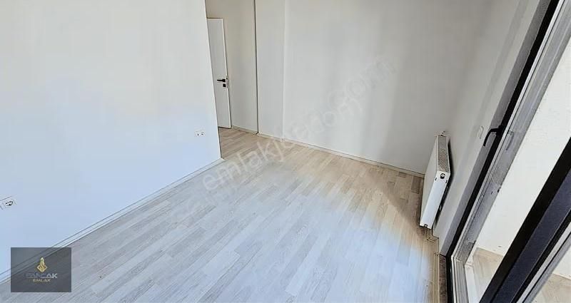 Sancak'tan Bahçelievler Ören Yolunda Satılık 2+1 Daire - Görsel 7