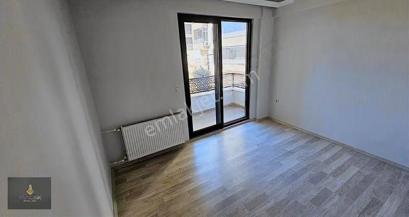 Sancak'tan Bahçelievler Ören Yolunda Satılık 2+1 Daire - Görsel 8