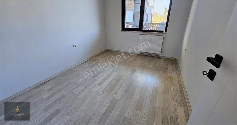 Sancak'tan Bahçelievler Ören Yolunda Satılık 2+1 Daire - Görsel 4