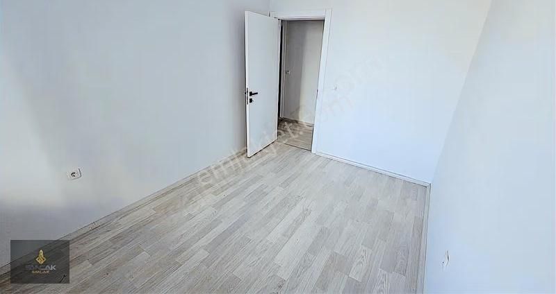 Sancak'tan Bahçelievler Ören Yolunda Satılık 2+1 Daire - Görsel 5