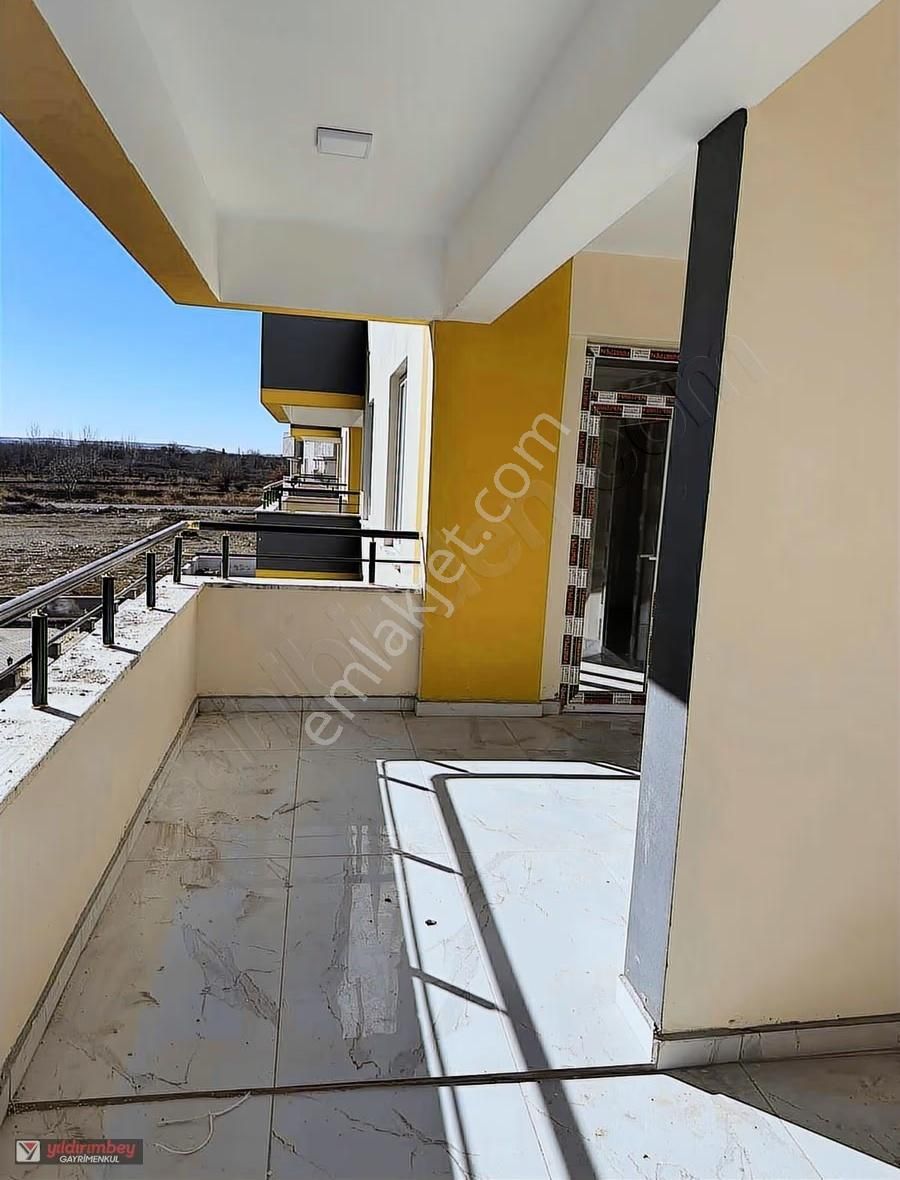 Fırsat 3.5+1 Daire - Görsel 10