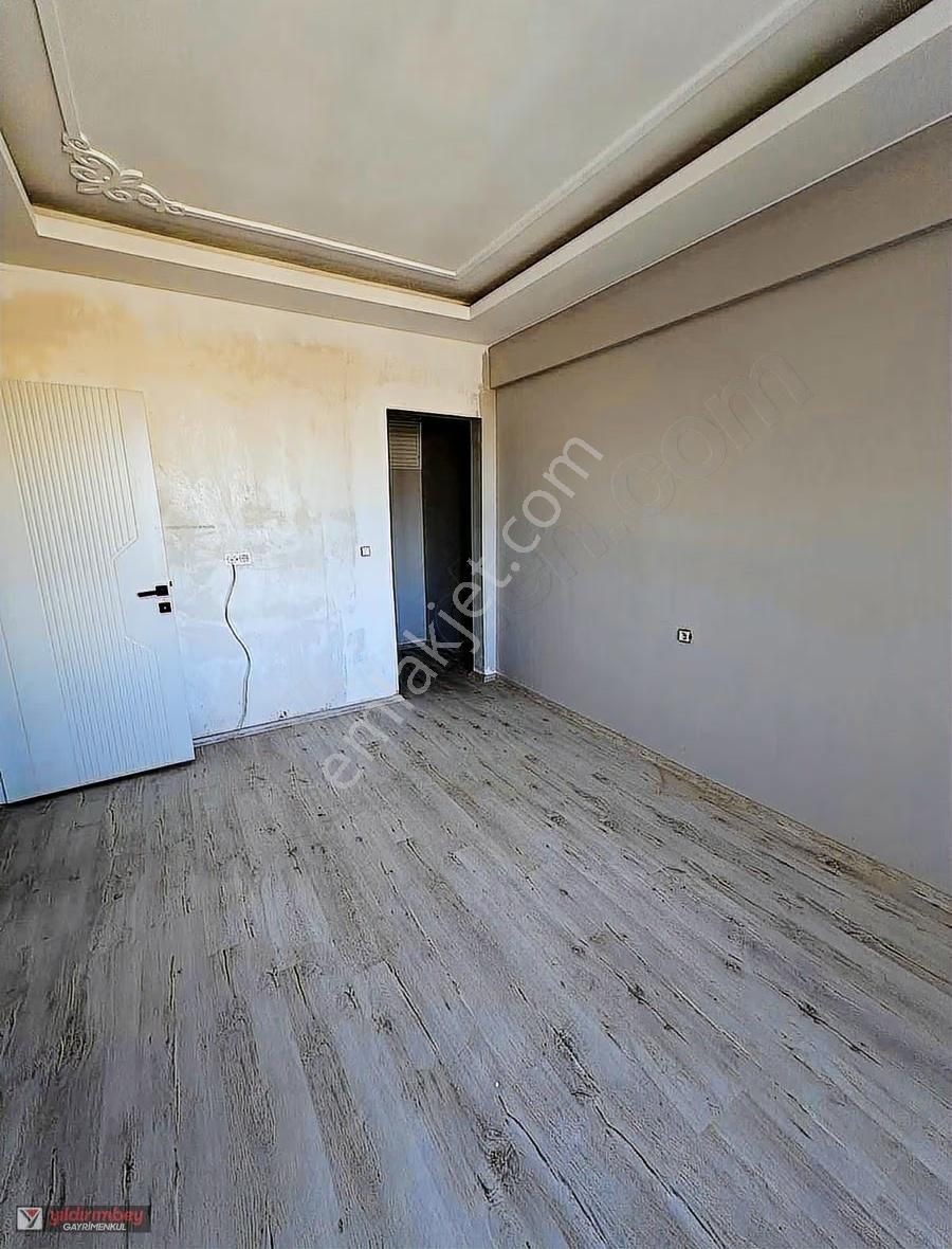 Fırsat 3.5+1 Daire - Görsel 8