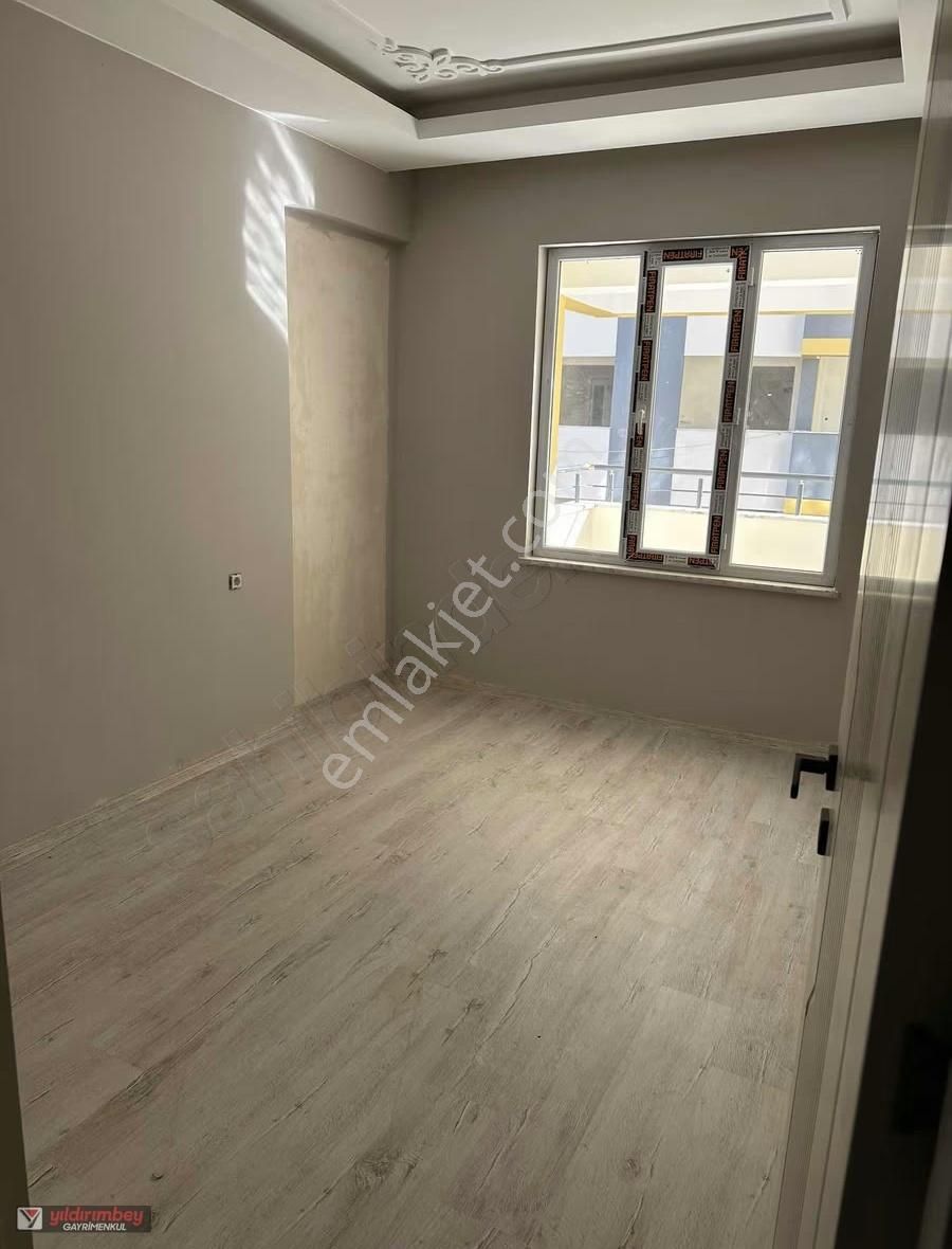 Fırsat 3.5+1 Daire - Görsel 3