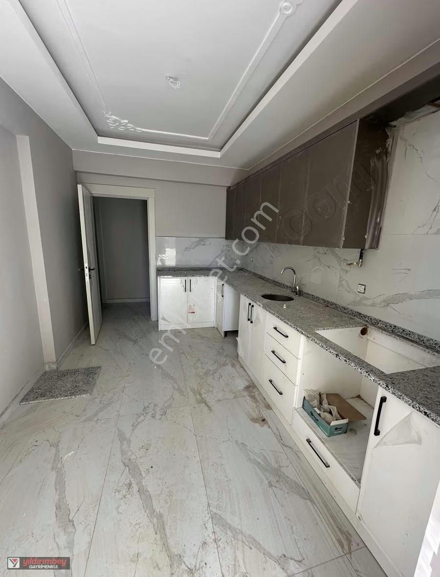 Fırsat 3.5+1 Daire - Görsel 6