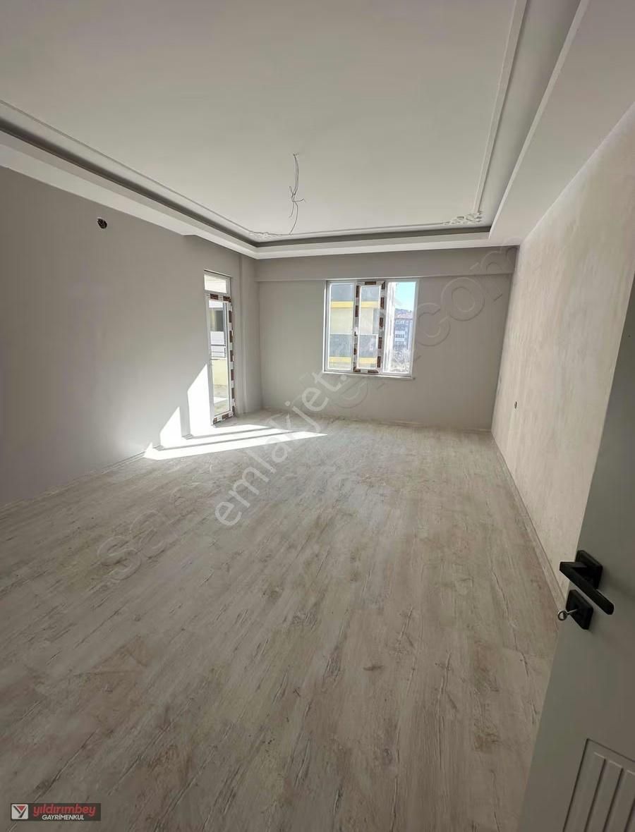 Fırsat 3.5+1 Daire - Görsel 7