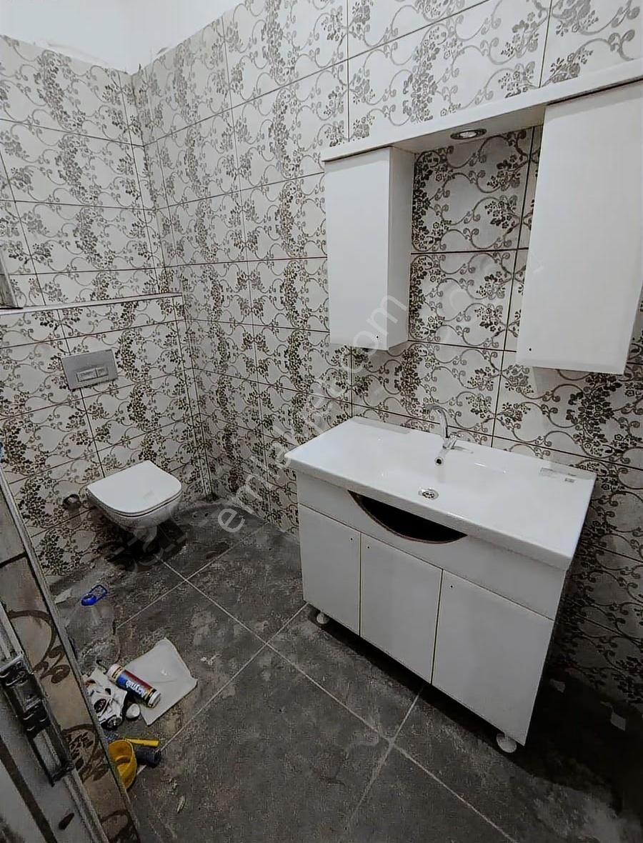 Aksuda Cıft Katlı Tabanı 150 M2 250 M2 Kıralık Dukkan - Görsel 10