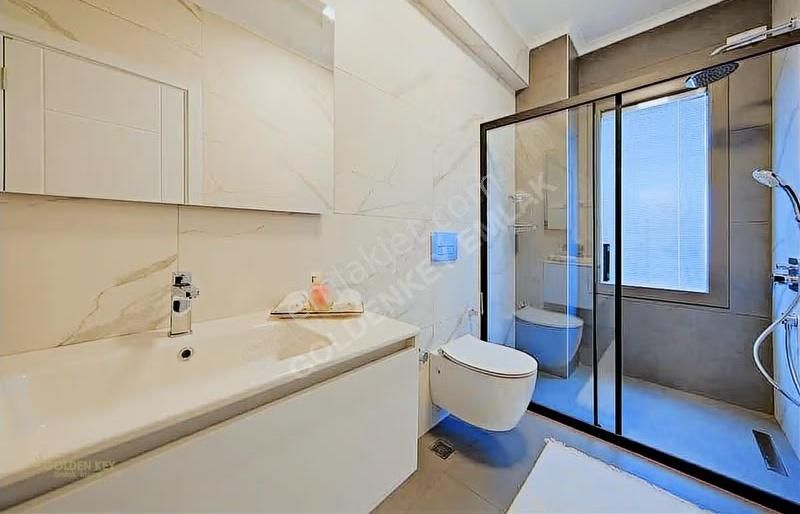 800 M² Arsa Paylı | Botanik Villada 2+1 | Müstakil Yaşam - Görsel 24