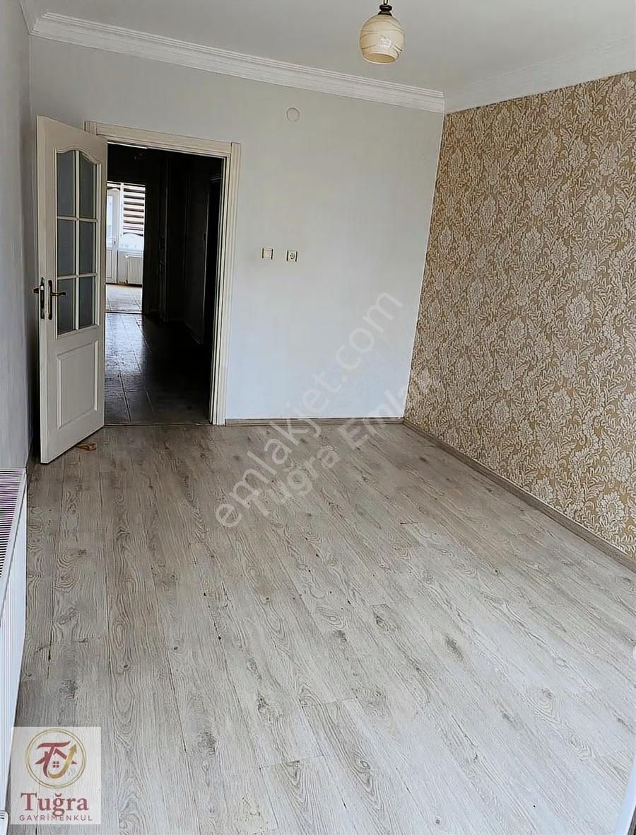 Okul Yanı, Gmk'ya Yakın, Temiz, 3+1 Satılık Daire - Görsel 11