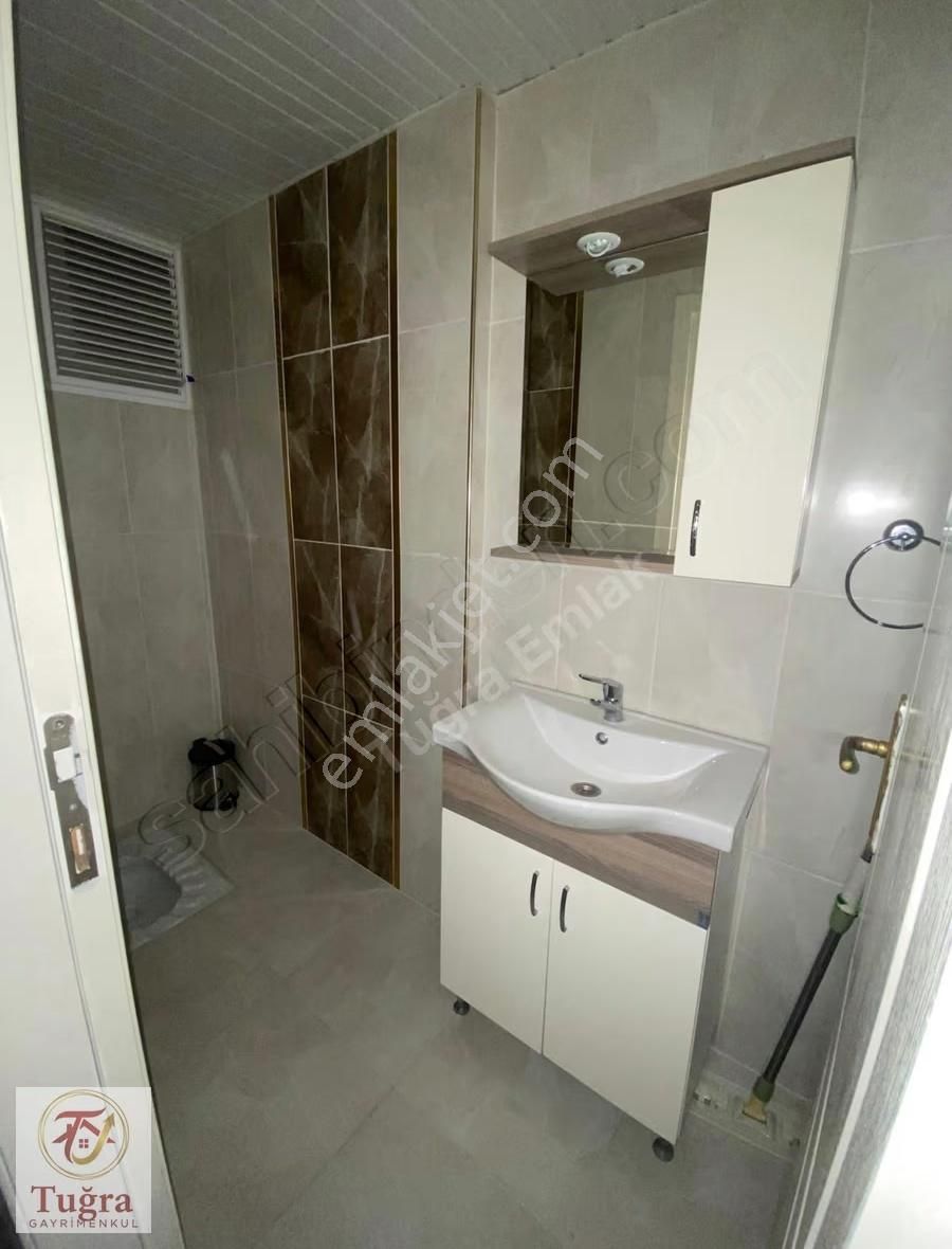 Okul Yanı, Gmk'ya Yakın, Temiz, 3+1 Satılık Daire - Görsel 6