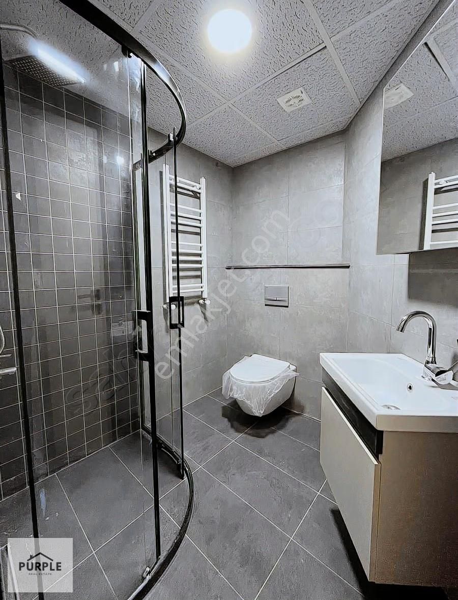 Şemikler Meydan Yakını 2+1 Kiralık Daire - Görsel 6