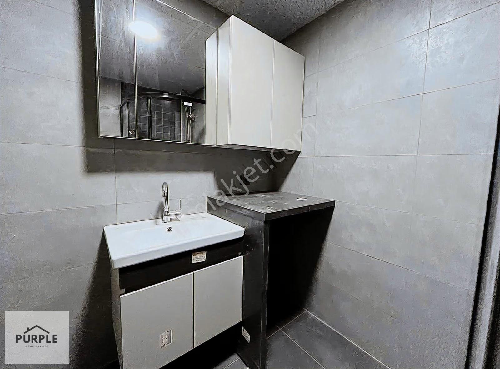 Şemikler Meydan Yakını 2+1 Kiralık Daire - Görsel 4