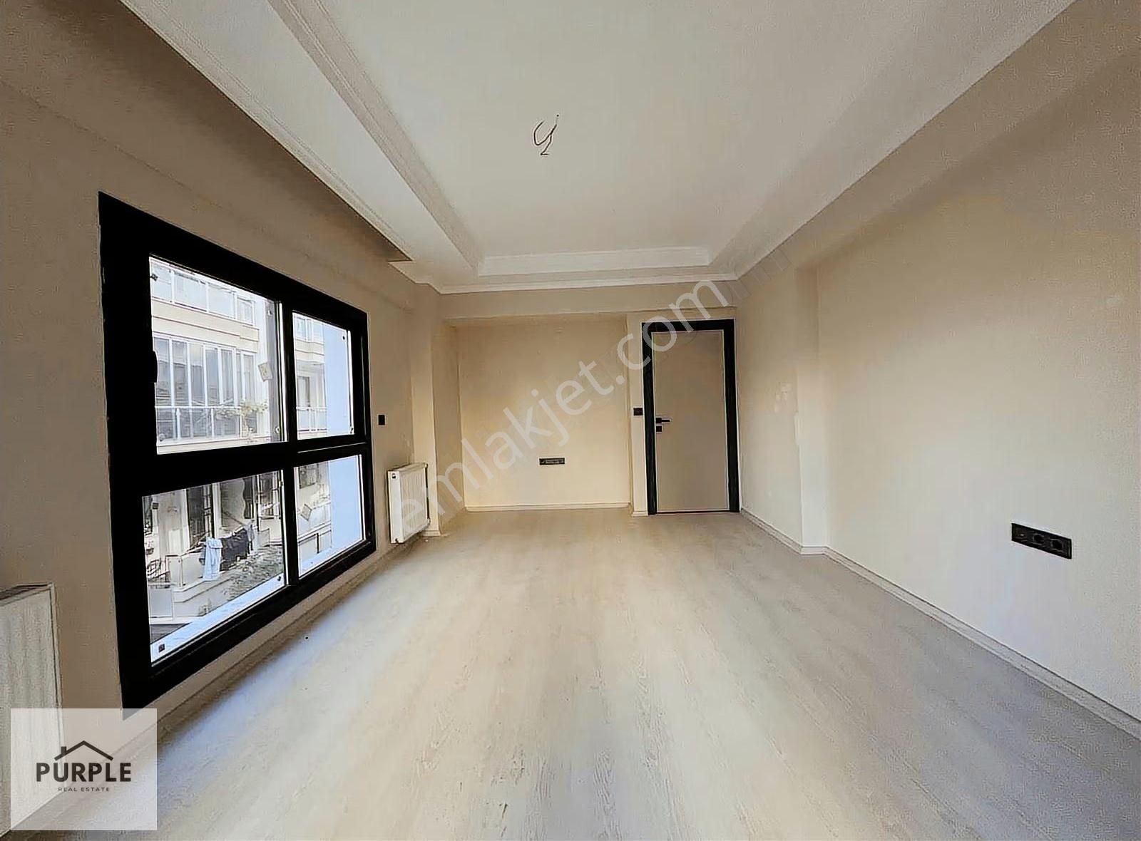 Şemikler Meydan Yakını 2+1 Kiralık Daire - Görsel 17