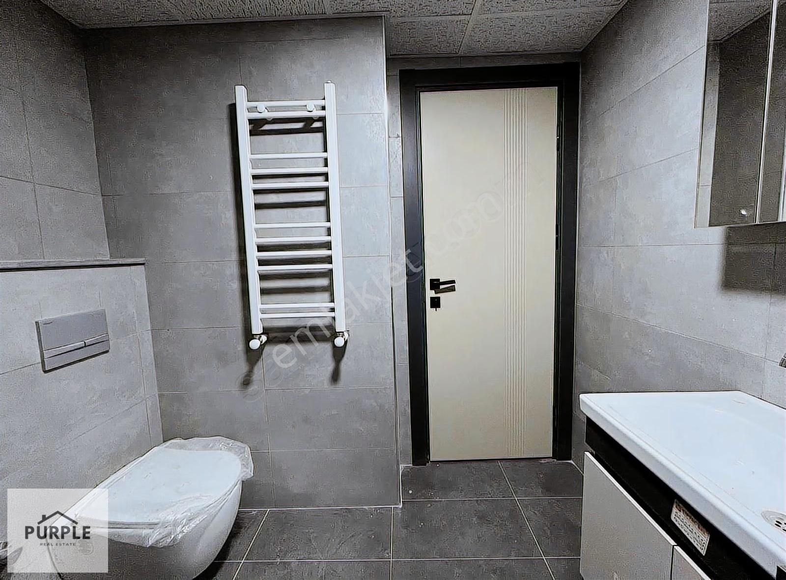 Şemikler Meydan Yakını 2+1 Kiralık Daire - Görsel 13