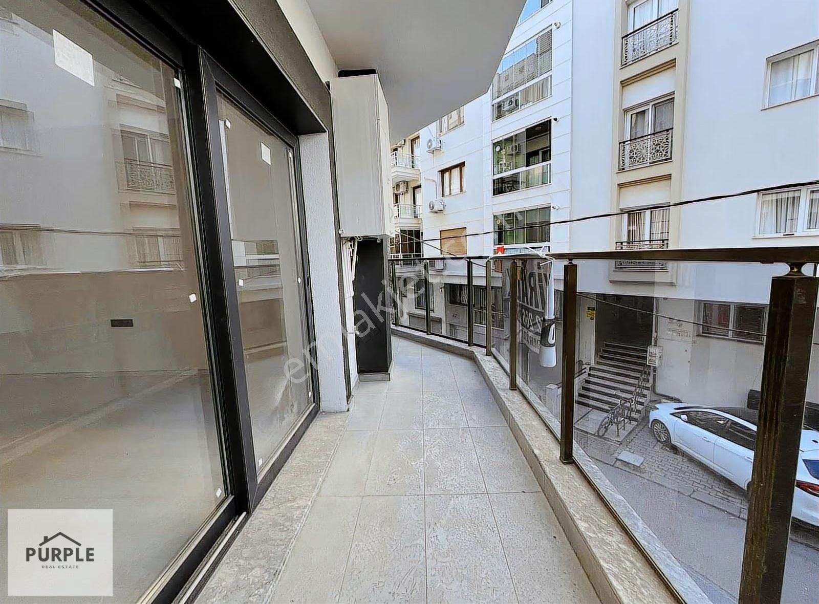 Şemikler Meydan Yakını 2+1 Kiralık Daire - Görsel 16