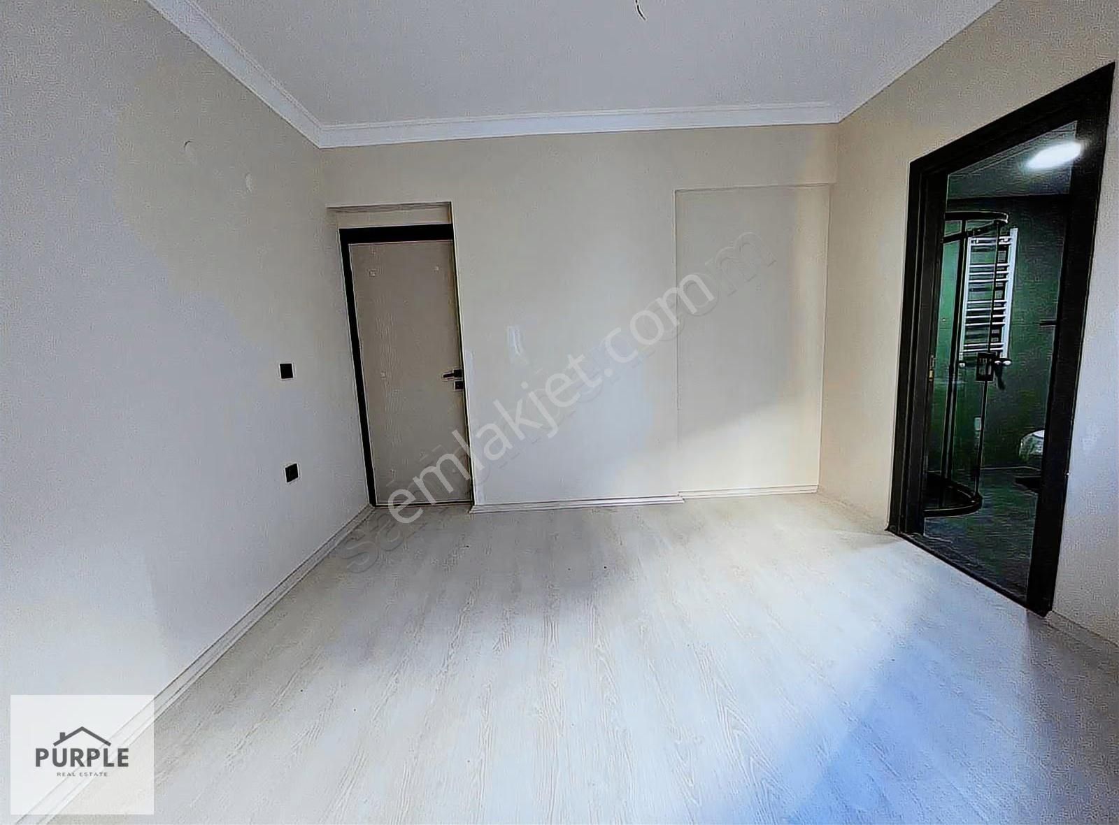 Şemikler Meydan Yakını 2+1 Kiralık Daire - Görsel 7