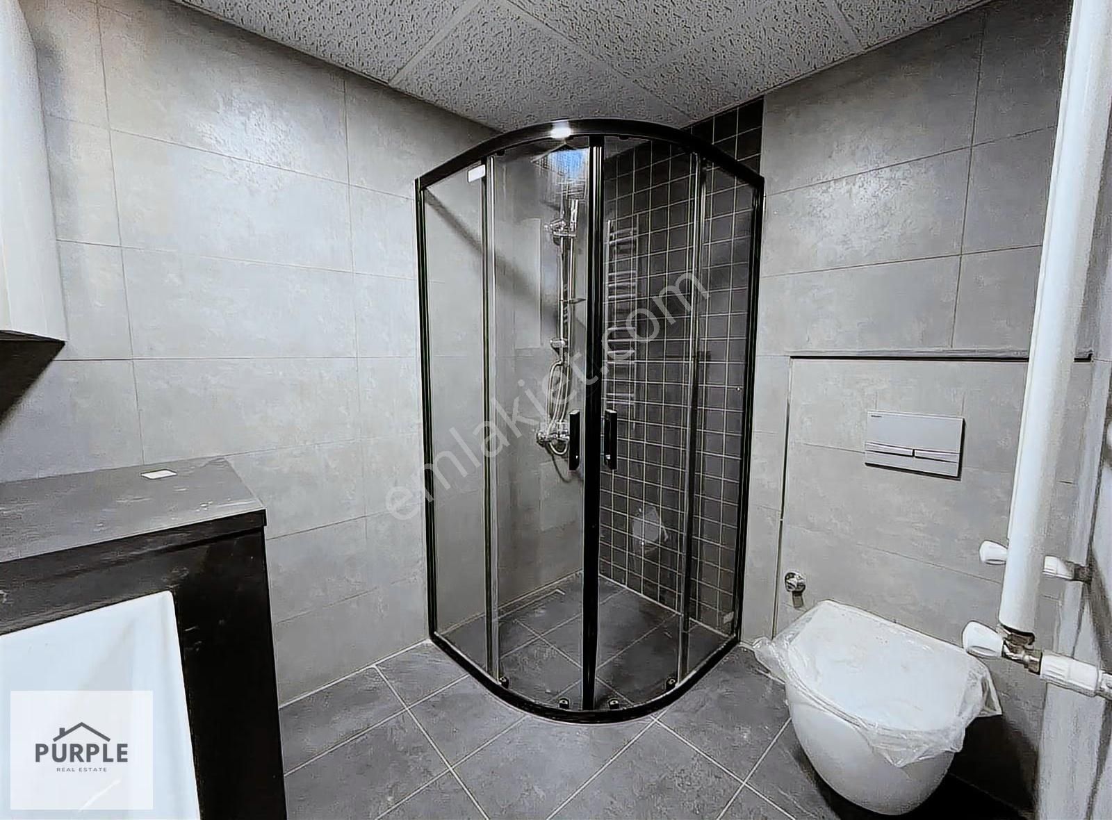 Şemikler Meydan Yakını 2+1 Kiralık Daire - Görsel 5