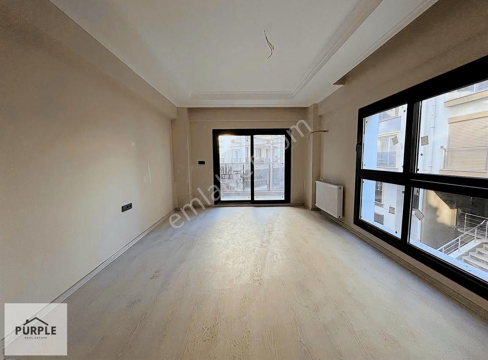 Şemikler Meydan Yakını 2+1 Kiralık Daire - Görsel 14
