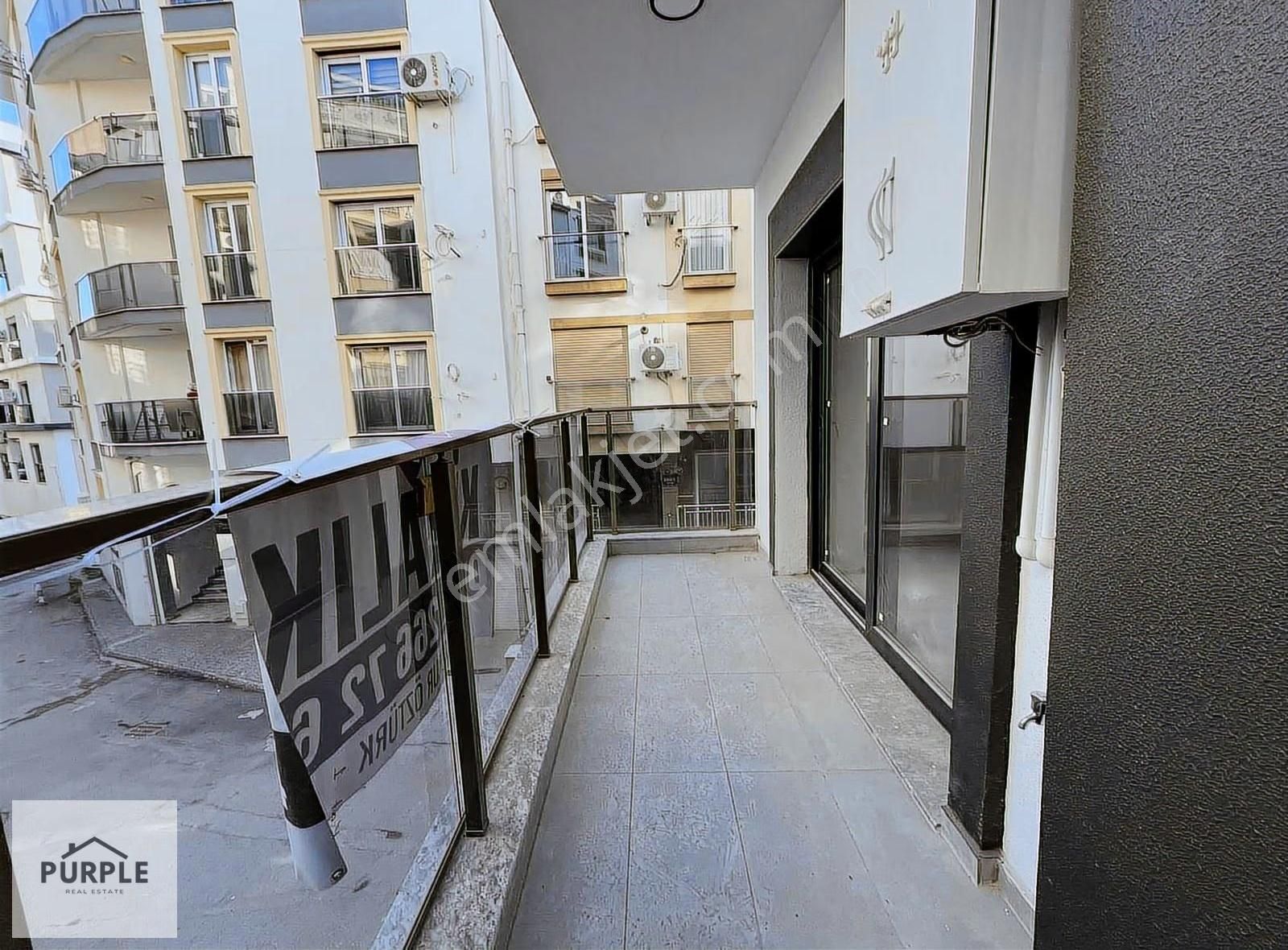 Şemikler Meydan Yakını 2+1 Kiralık Daire - Görsel 3