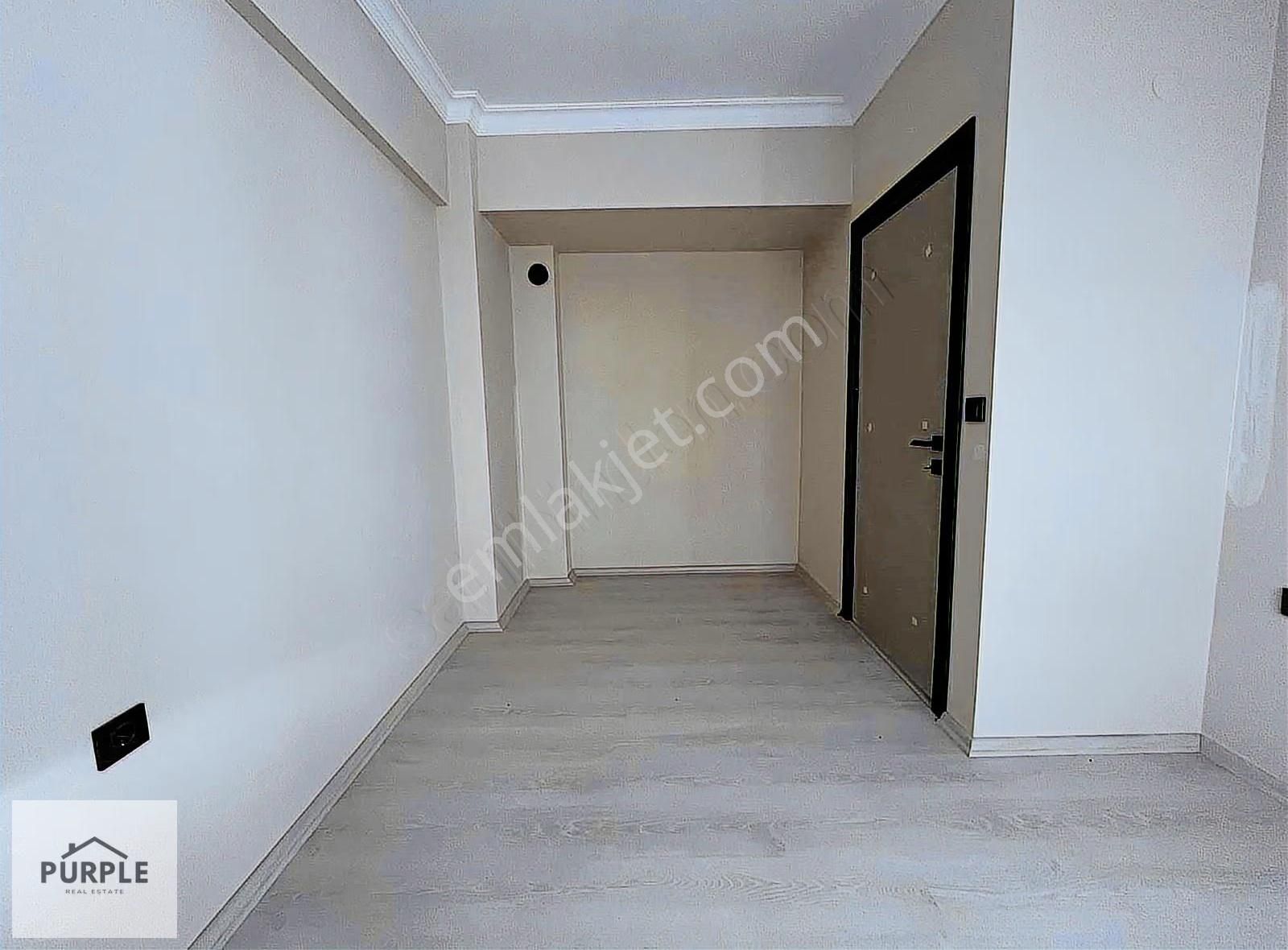 Şemikler Meydan Yakını 2+1 Kiralık Daire - Görsel 12