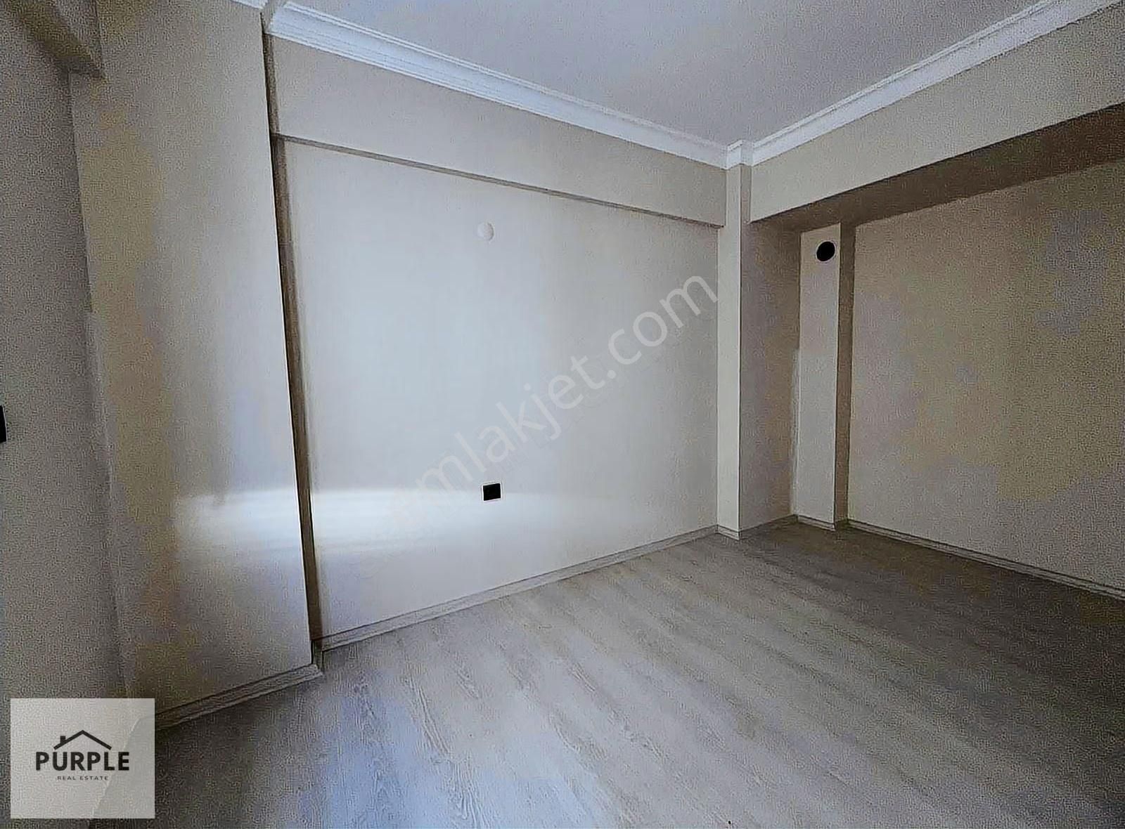 Arakat Kapalı Mutfak 2+1 Kiralık Daire - Görsel 4