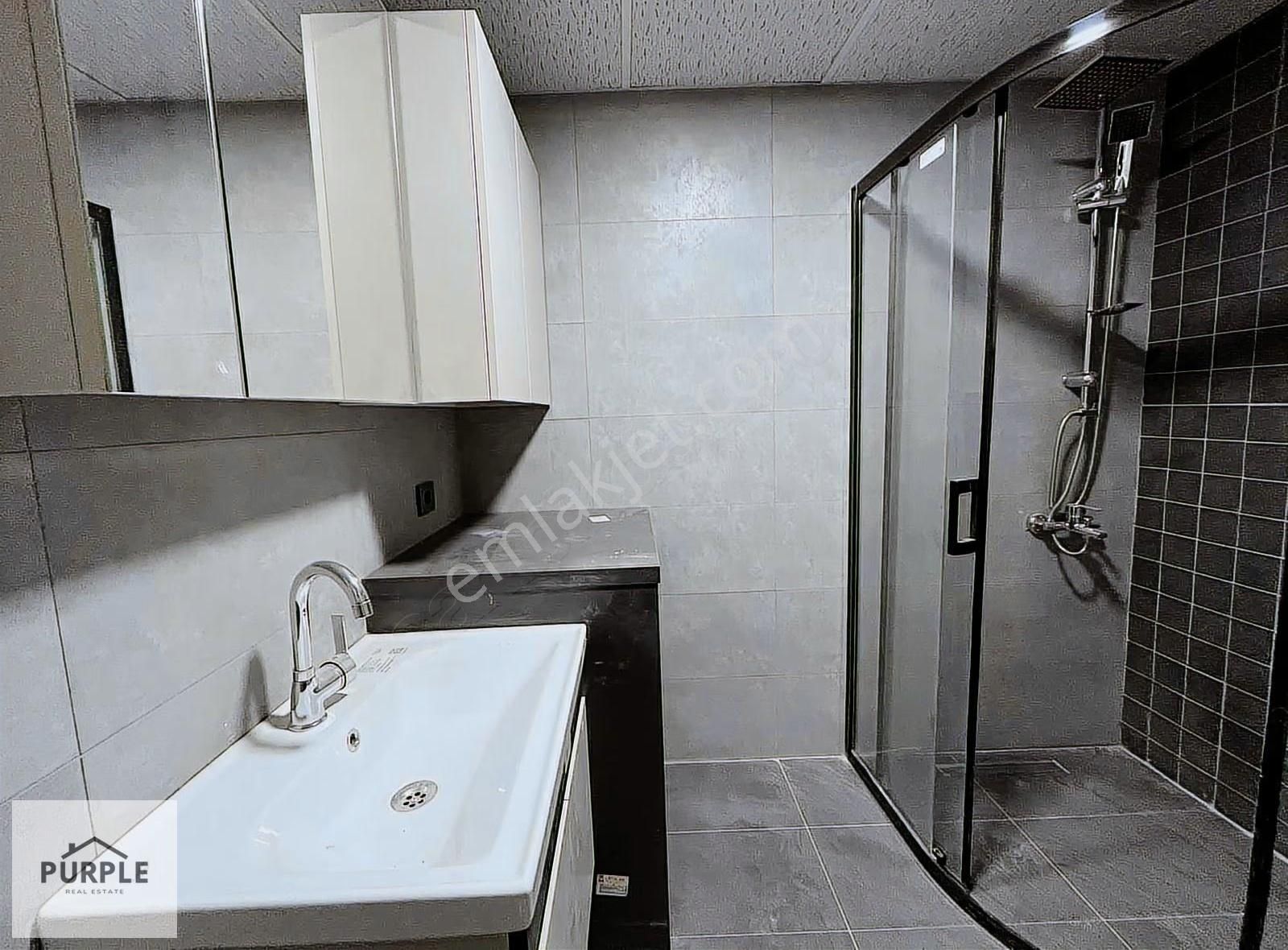 Arakat Kapalı Mutfak 2+1 Kiralık Daire - Görsel 6