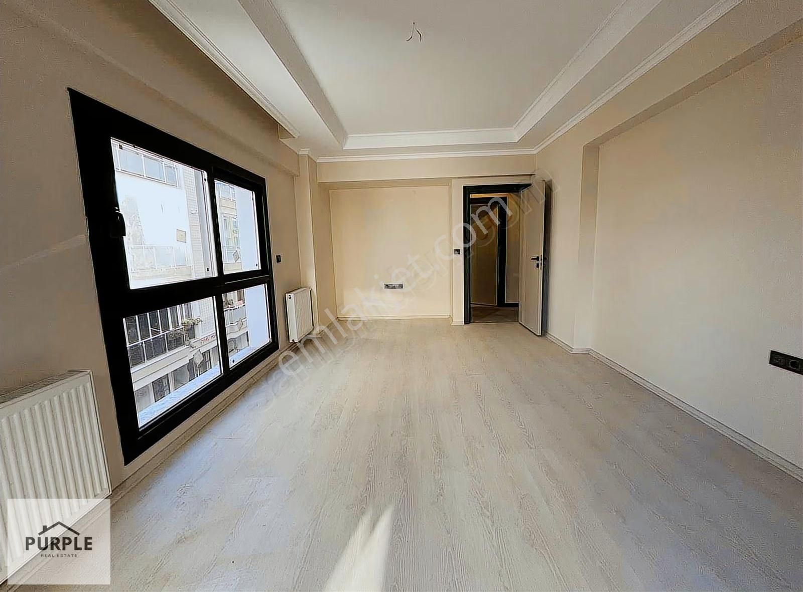 Arakat Kapalı Mutfak 2+1 Kiralık Daire - Görsel 14