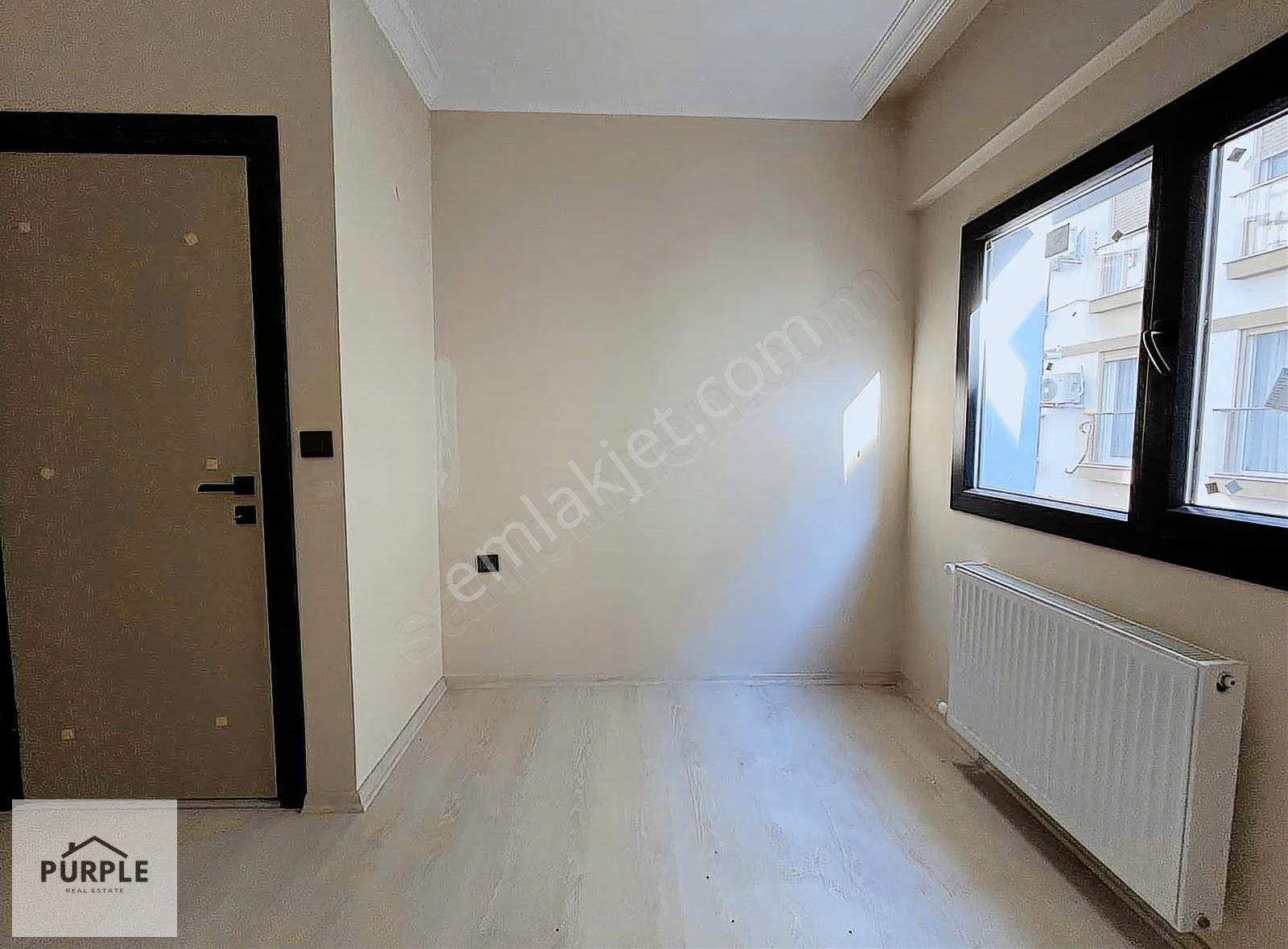 Arakat Kapalı Mutfak 2+1 Kiralık Daire - Görsel 5