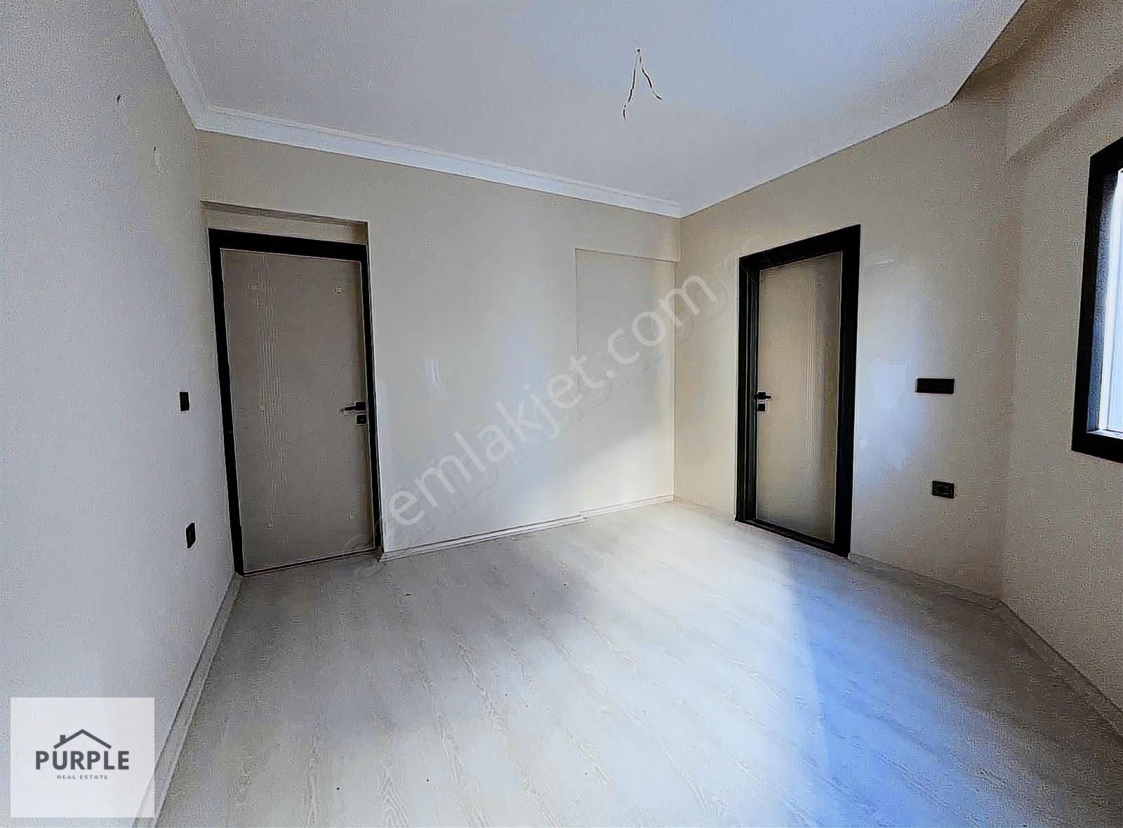 Arakat Kapalı Mutfak 2+1 Kiralık Daire - Görsel 11