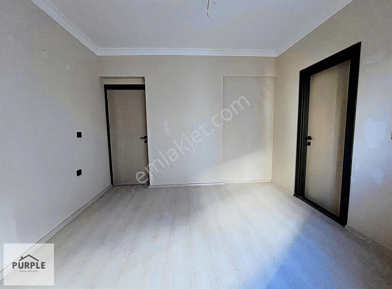 Merkezi Konum Arakat 2+1 Kiralık Daire - Görsel 15