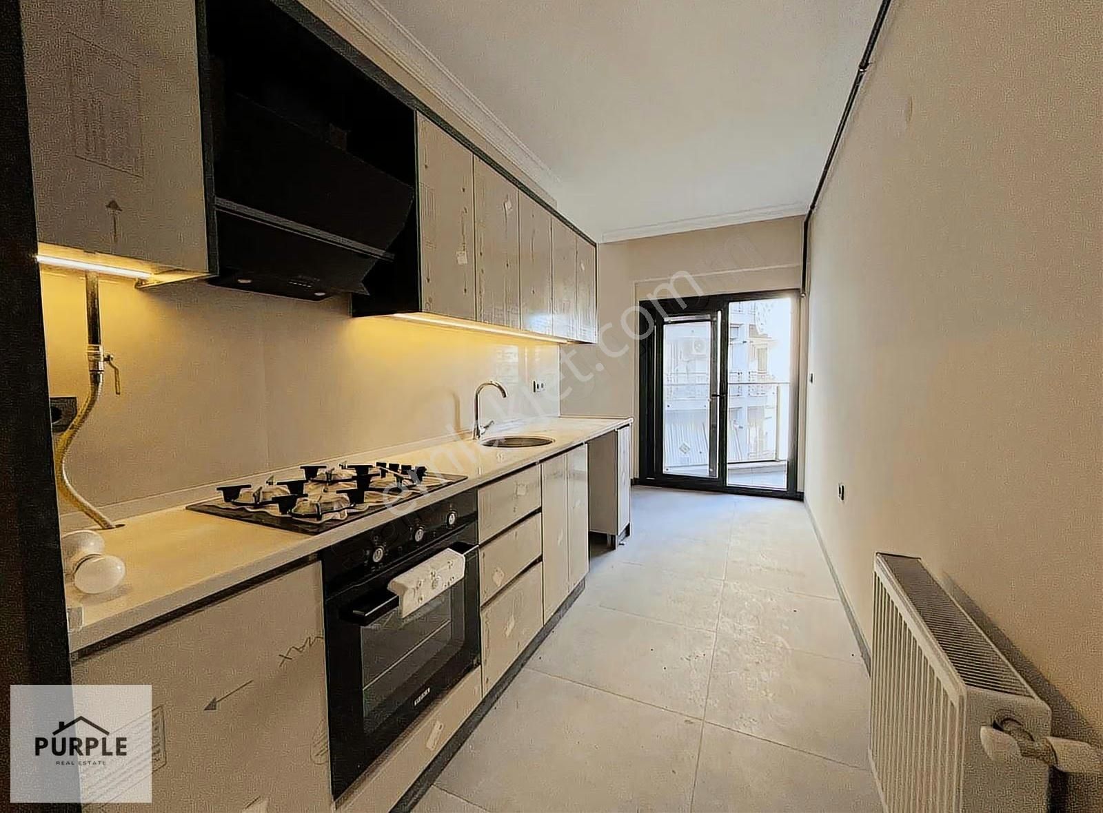 Merkezi Konum Arakat 2+1 Kiralık Daire - Görsel 5