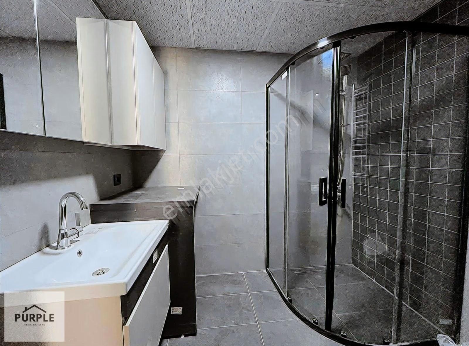 Merkezi Konum Arakat 2+1 Kiralık Daire - Görsel 14